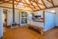 67 Onetangi Road, Onetangi, Waiheke Island - Carousel 2