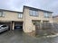 63B Huxley Street, Sydenham, Christchurch - Carousel 2