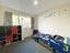 83A Marshland Road, Shirley, Christchurch - Carousel 13