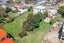 153 North Street, Seaview, Timaru - Carousel 6