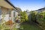 25/13 Sylvan Street, Hillmorton, Christchurch - Carousel 14