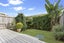 7/112 Astley Avenue, New Lynn, Auckland - Carousel 2