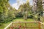 2 Seaton Court, Hokowhitu, Palmerston North - Carousel 3