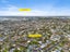5/24 Boakes Road, Mount Wellington, Auckland - Carousel 18