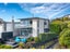 79 Longhurst Terrace, Cashmere, Christchurch - Carousel 19