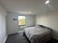 15/27 New Brighton Road, Shirley, Christchurch - Carousel 6
