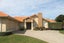 14 Merlot Place, Rototuna, Hamilton - Carousel 17