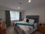 319A Albert Street, Hokowhitu, Palmerston North - Carousel 8