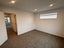 3/26 Horner Street, Papanui, Christchurch - Carousel 19