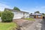 8 Tupaki Place, Pakuranga Heights, Auckland - Carousel 35