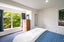 19 Thompson Terrace, Toi Toi, Nelson - Carousel 17