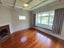 33 Kingsway Avenue, Sandringham, Auckland - Carousel 10