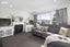 98 Dunrobin Street, Waverley, Dunedin - Carousel 10