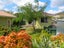 16 Pencarrow Street, Highbury, Palmerston North - Carousel 12