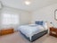 31 Inverness Drive, Pyes Pa, Tauranga - Carousel 17