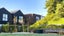 14 Kikorangi Lane, Mount Wellington, Auckland - Carousel 1