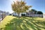 48 Alexander Avenue, Onekawa, Napier - Carousel 1