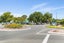 44A Crawford Avenue, Mangere Bridge, Auckland - Carousel 16