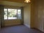 6 Otara Street, Ilam, Christchurch - Carousel 6