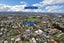 41 Wairau Avenue, Avondale, Auckland City, Auckland - Carousel 34