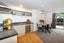 16A Defoe Place, Waltham, Christchurch - Carousel 11