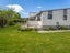 5 Wilson Crescent, Motueka - Carousel 26