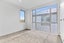 22 Aeronautic Road, Takanini, Auckland - Carousel 11