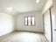 33K New North Road, Eden Terrace, Auckland - Carousel 7
