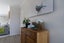 20 Trans Tasman Way, Pyes Pa, Tauranga - Carousel 3