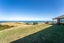 176 Creamery Road, Ocean View, Dunedin - Carousel 28