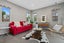 12A Saint Pauls Road, Chartwell, Hamilton - Carousel 6