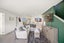 4/5 Matata Place, Dallington, Christchurch - Carousel 19