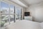 1406/47 Beach Road, Auckland Central, Auckland - Carousel 15