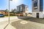 9/54 Swanson Road, Henderson, Auckland - Carousel 19