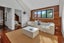 270 Vinegar Hill Road, Kauri, Kamo - Carousel 21