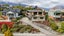 12 Grove Lane, Kelvin Heights, Queenstown-Lakes, Otago - Carousel 28
