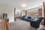 113 Beach Road, North New Brighton, Christchurch - Carousel 7