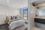 2/35 Hare Street, Ilam, Christchurch City, Canterbury - Carousel 7