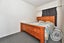 7/253 Balmoral Road, Sandringham, Auckland - Carousel 8