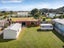 5 Gribbin Street, Awakino, Mōkau - Carousel 3