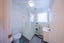 65 Chiefs Court, Hamilton East, Hamilton - Carousel 8