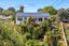 59 Onetangi Road, Onetangi, Waiheke Island - Carousel 14