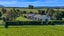 305 Loburn Terrace Road, Loburn, Rangiora - Carousel 18