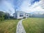 229 Pomona Street, Strathern, Invercargill - Carousel 20