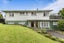 77 Nikau Street, New Lynn, Auckland - Carousel 13