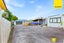 122 Hutchinson Avenue, New Lynn, Auckland - Carousel 16