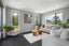 3 Moiras Lane, Fitzroy, Hamilton - Carousel 5