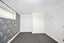 228B Herbert Street, Windsor, Invercargill - Carousel 7