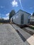 2 Johannes Court, Nawton, Hamilton - Carousel 2