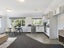 1/19 Ranui Terrace, Tawa, Wellington - Carousel 12